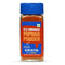 CRISTA Smoked Paprika Powder